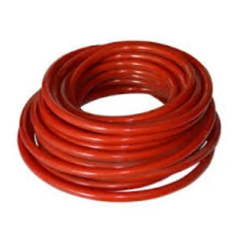 air-pipe09[1]-1540627-20642.webp
